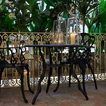 Suite Residenza Quartieri Storici Duomo Firenze Esterno foto