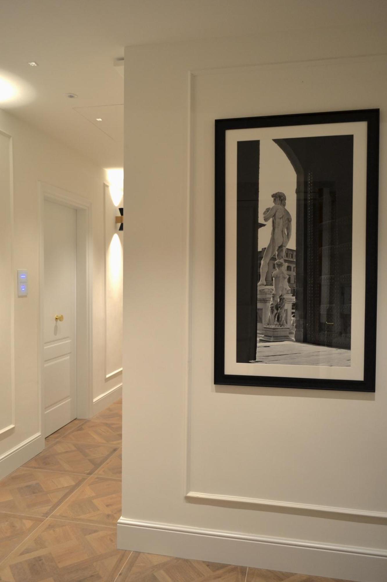 Suite Residenza Quartieri Storici Duomo Firenze Esterno foto