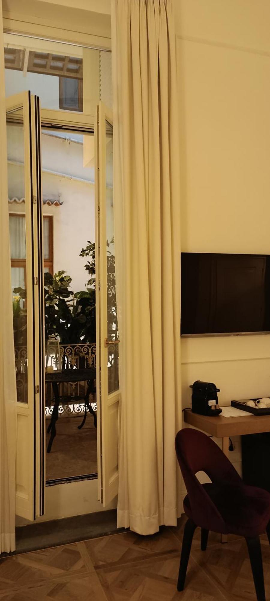 Suite Residenza Quartieri Storici Duomo Firenze Esterno foto