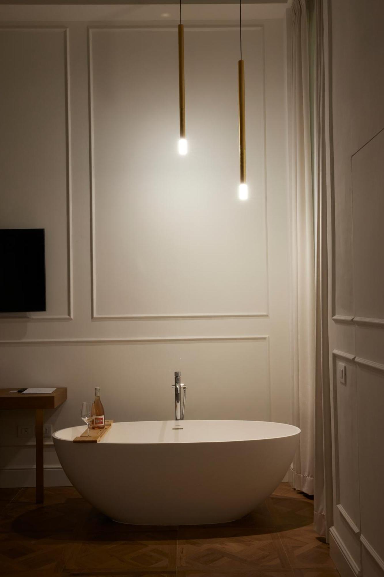 Suite Residenza Quartieri Storici Duomo Firenze Esterno foto