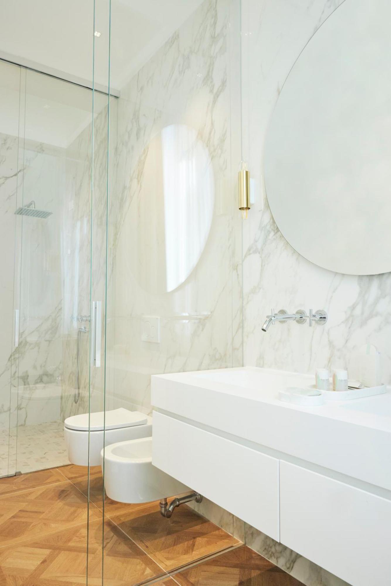 Suite Residenza Quartieri Storici Duomo Firenze Esterno foto