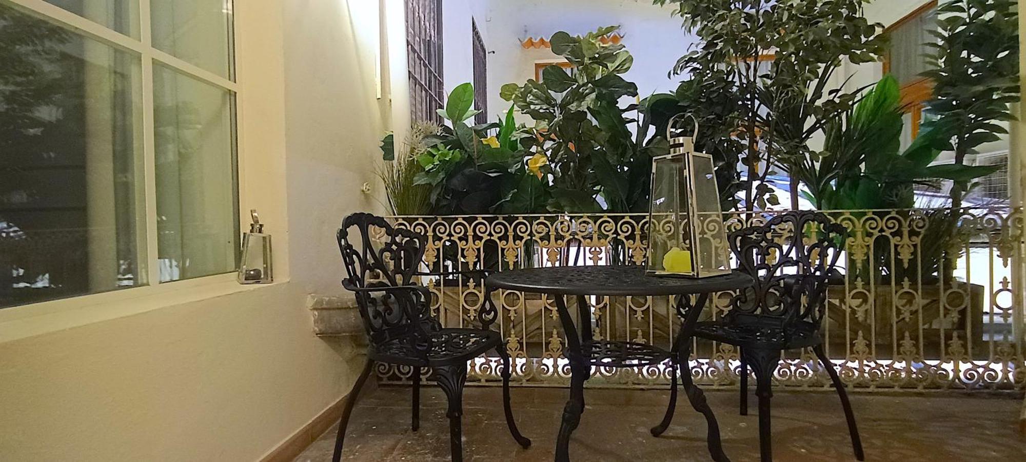 Suite Residenza Quartieri Storici Duomo Firenze Esterno foto
