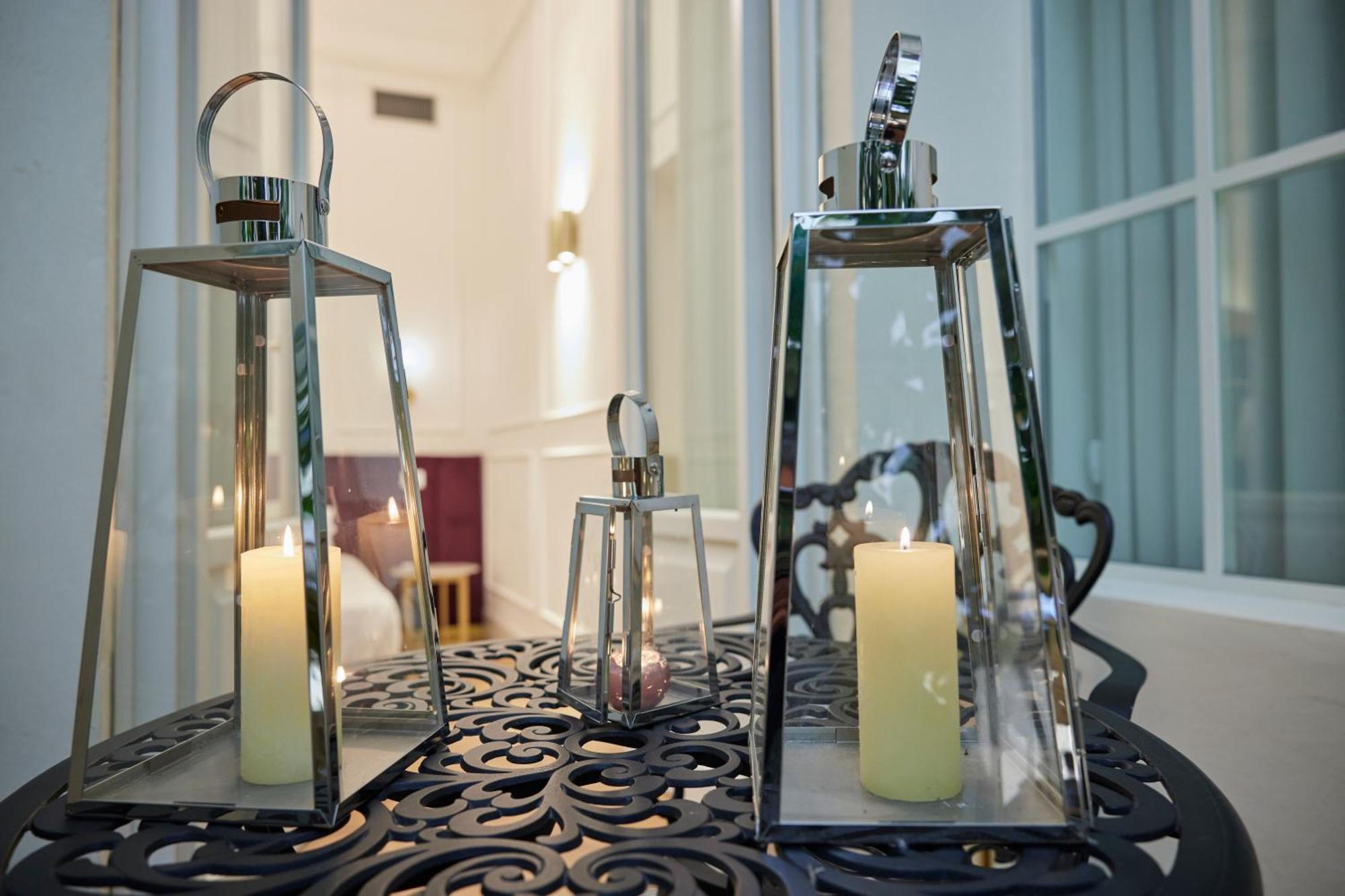 Suite Residenza Quartieri Storici Duomo Firenze Esterno foto