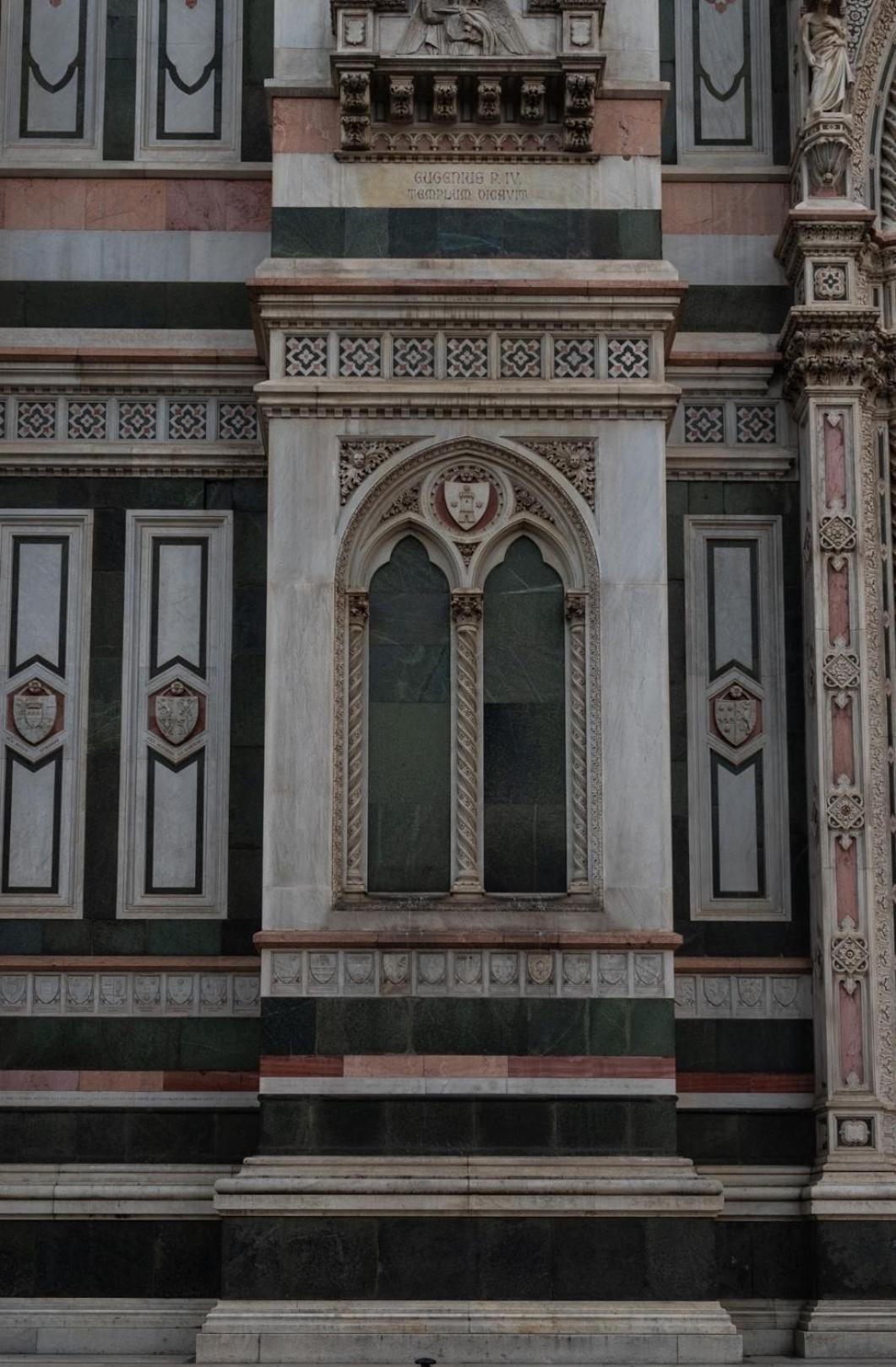 Suite Residenza Quartieri Storici Duomo Firenze Esterno foto